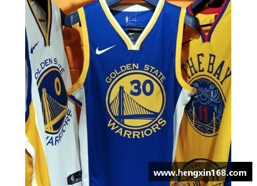 9博体育NBA球衣代购：潮流热款一站式服务