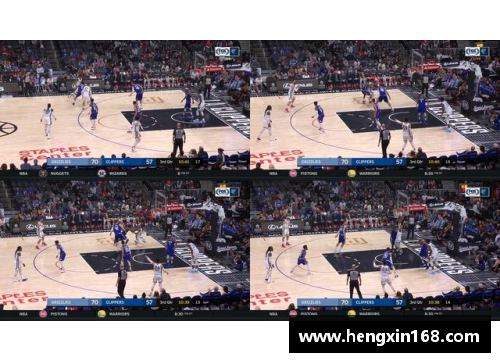 9博体育官方网站狂人NBA：深度解析球场内外，探索明星背后的不为人知故事