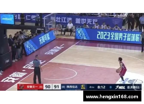 9博体育官方网站NBL总决赛中途弃赛事件：陕西信达被罚款100万 - 副本