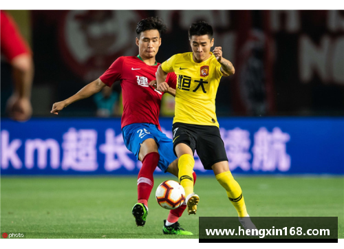 9博体育官方网站球员竞争激烈：新时代下的运动员挑战与机遇 - 副本