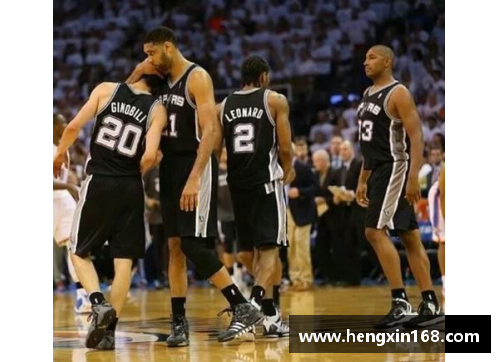 9博体育官方网站法国马刺球员：欧洲巨星在NBA的光辉时刻 - 副本