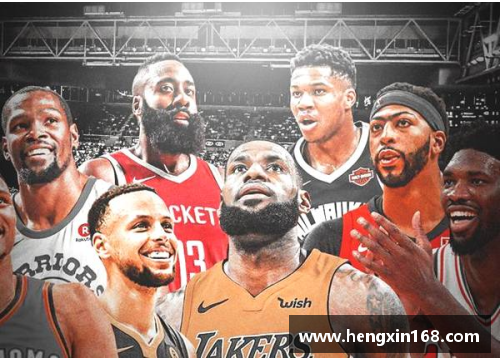 9博体育官方网站NBA球星号码研究：从1到100，探寻背后的故事 - 副本