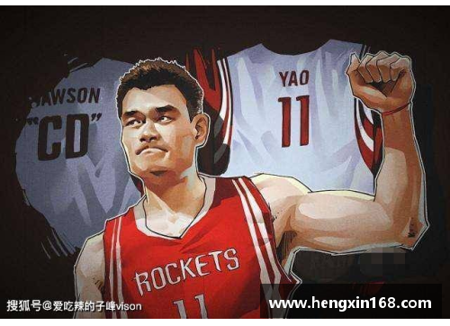 9博体育官方网站姚明在NBA的水平如何？