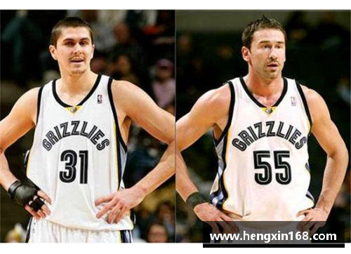 9博体育官方网站张学友NBA之旅：巅峰音乐与篮球的交融 - 副本