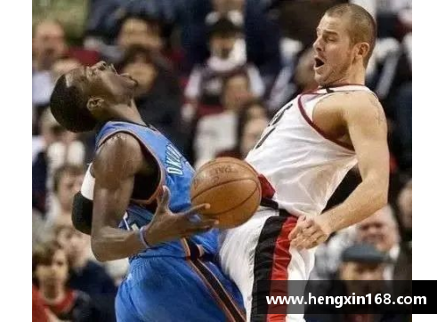 9博体育官方网站NBA白人球员：现役明星与新秀的光芒与挑战