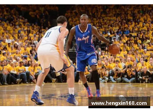 9博体育官方网站NBA顶级控卫盘点：站在篮球高峰的十大控球天才