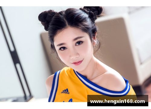 9博体育官方网站NBA球星和篮球宝贝：明星与魅力的完美交汇