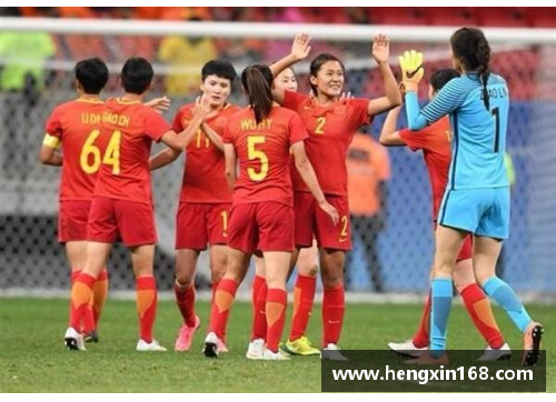 9博体育官方网站中国女足主力李影因伤退出奥运选拔，备战日程成疑 - 副本